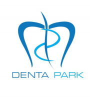 Pediatric Dentistry