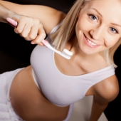 Pregnancy Dentistry